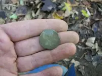 OCT 16TH 3 COPPER DAY 011 [].webp