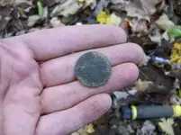 OCT 16TH 3 COPPER DAY 006 [].webp