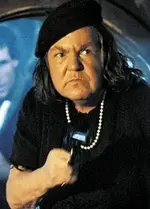 mama-fratelli.webp
