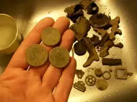 OCT 16TH 3 COPPER DAY 018 [].webp