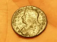 OCT 16TH 3 COPPER DAY 021 [].webp