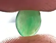 JadeSeeThrew.webp