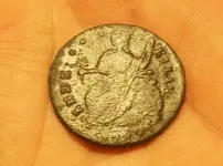 OCT 16TH 3 COPPER DAY 022 [].webp