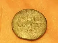OCT 16TH 3 COPPER DAY 025 [].webp