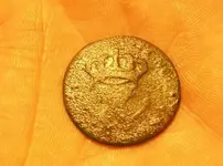 OCT 16TH 3 COPPER DAY 026 [].webp