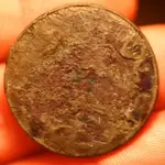 NC FINDS 9-14 004.webp