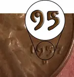 pinned_penny.webp