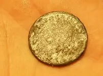 OCT 16TH 3 COPPER DAY 023 [].webp