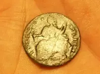 OCT 16TH 3 COPPER DAY 024 [].webp