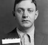 P__Dutch Schultz.webp