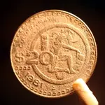 NC FINDS 9-15 017.webp