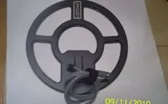 coil.webp