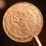NC FINDS 9-15 018.webp