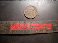 DSCN0457.webp