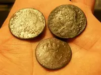 OCT 16TH 3 COPPER DAY 028 [].webp