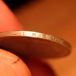 NC FINDS 9-15 030.webp