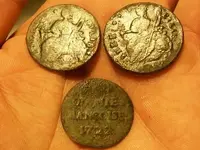 OCT 16TH 3 COPPER DAY 027 [].webp