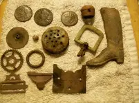 OCT 16TH 3 COPPER DAY 019 [].webp