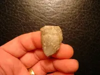 flint_a.webp