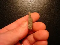flint_c.webp