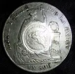 Peru-Guatemala overstamp front.webp