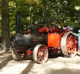 Eclipse Steam Tractor.webp