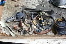 NC FINDS 9-15 002.webp