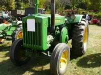 John Deere D.webp
