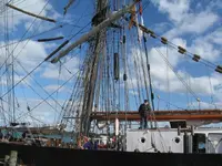 Image11.webp
