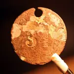 NC FINDS 9-15 016.webp
