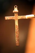 NC FINDS 9-15 015.webp