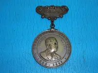 GARmedal-F.jpg.webp
