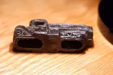 NC FINDS 9-15 014.webp