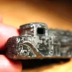 NC FINDS 9-15 013.webp