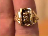 Sept26-2010ring1.webp