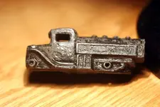 NC FINDS 9-15 012.webp