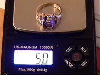 Sept26-2010ring2.webp