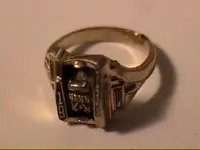 Sept26-2010ring3.webp
