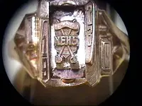 Sept26-2010ring4.webp