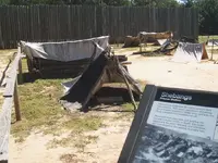 tents 6.webp