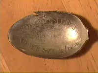 Sept26-2010spoon.webp