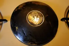 NC FINDS 9-15 009.webp