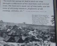 tents 5a.webp