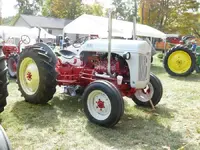 8N V8.webp