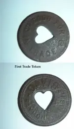 Trade Token.webp