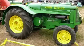 John Deere Orchard.webp