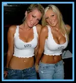 13a793f.webp
