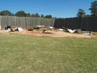 tents 2.webp