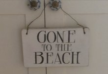 My Beach Sign.jpg