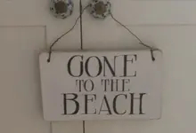 My Beach Sign.webp